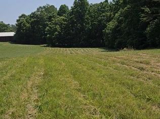 0 Joppa Rd, Walling, TN 38587