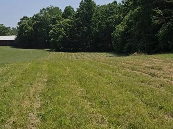 0 Joppa Rd, Walling, TN 38587