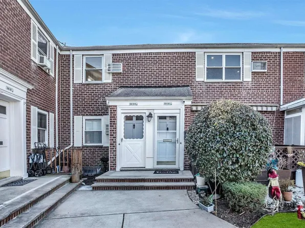 264-28B Langston Avenue #264-28, Glen Oaks, NY 11004