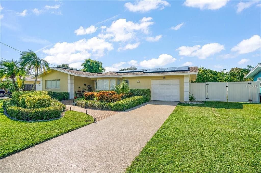 1674 Indian Rocks Rd S, Largo, FL 33774 Zillow