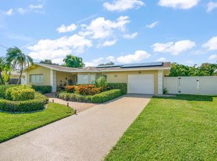 1674 Indian Rocks Rd S, Largo, FL 33774