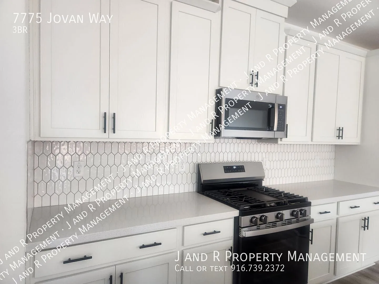 3 bed in Wild Hawk New Development — Photo 4