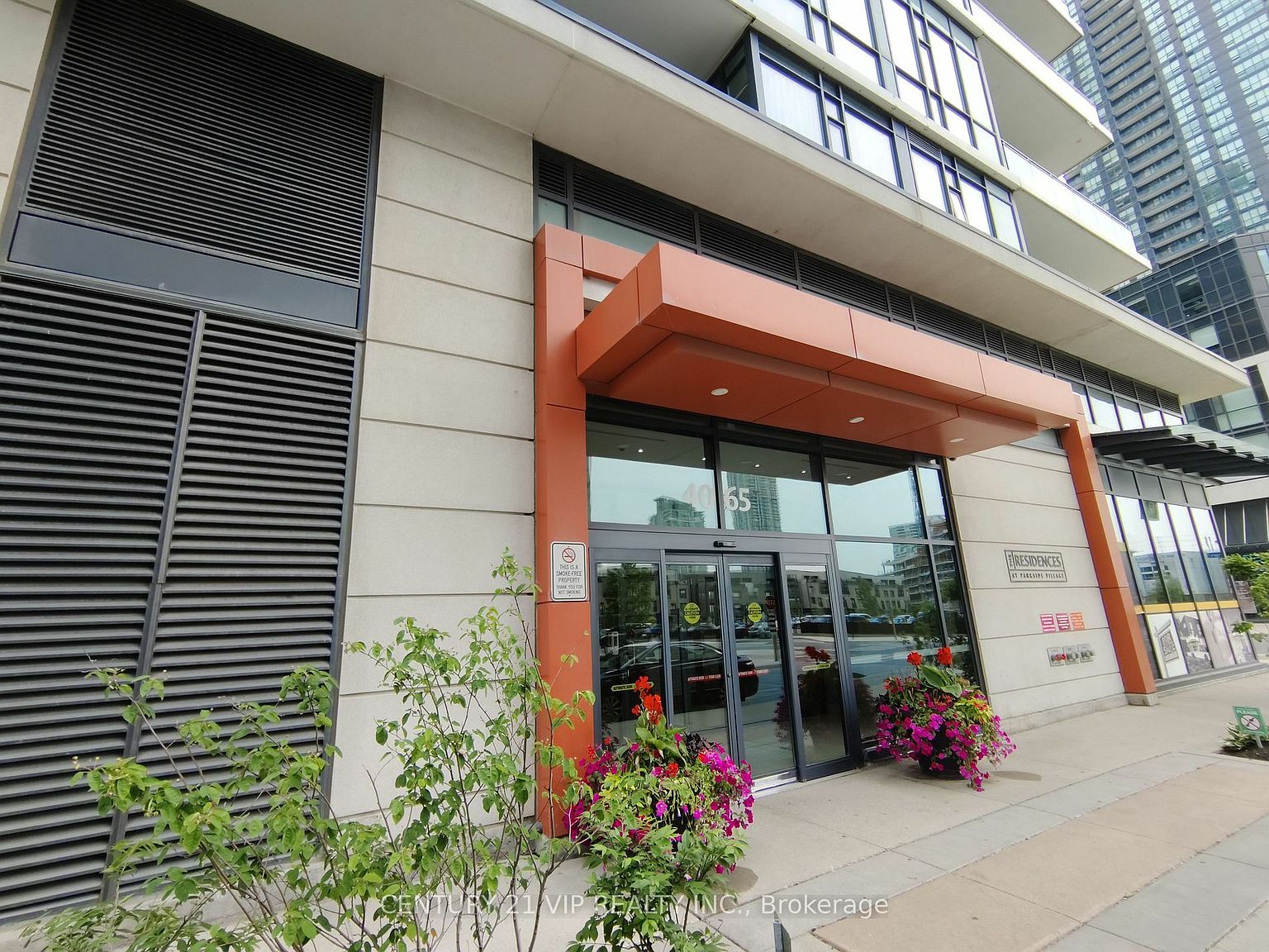 4065 Brickstone Mews 103, Mississauga, ON L5B 0G3 Zillow 4065 Brickstone Mews 103, Mississauga, ON L5B 0G3 Zillow