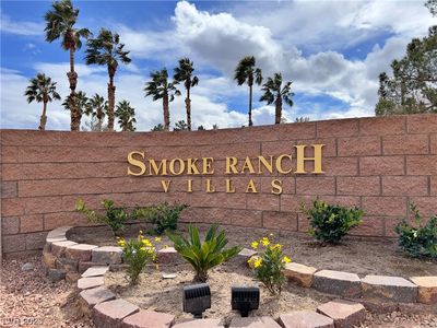 5425 Geneive Ln Unit 103, Las Vegas, NV, 89108