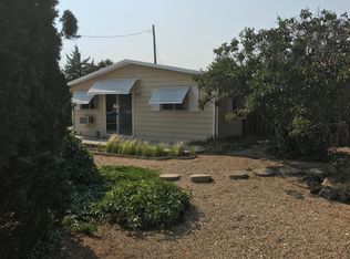 17857 S Pleasant Valley Rd, Kuna, ID 83634