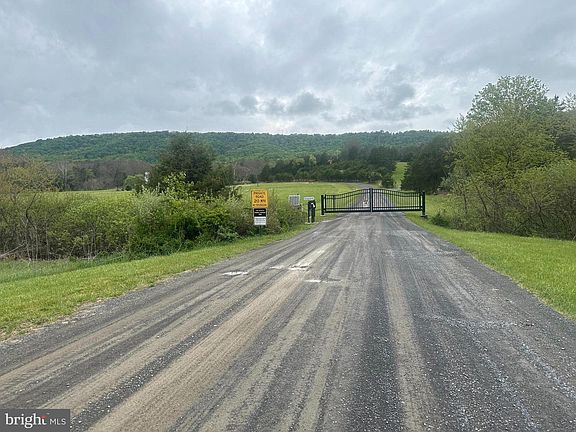 3rd image of LOT 32 Moose Hollow Rd