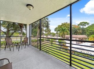 7579 NW 79th Ave APT 201, Tamarac, FL 33321