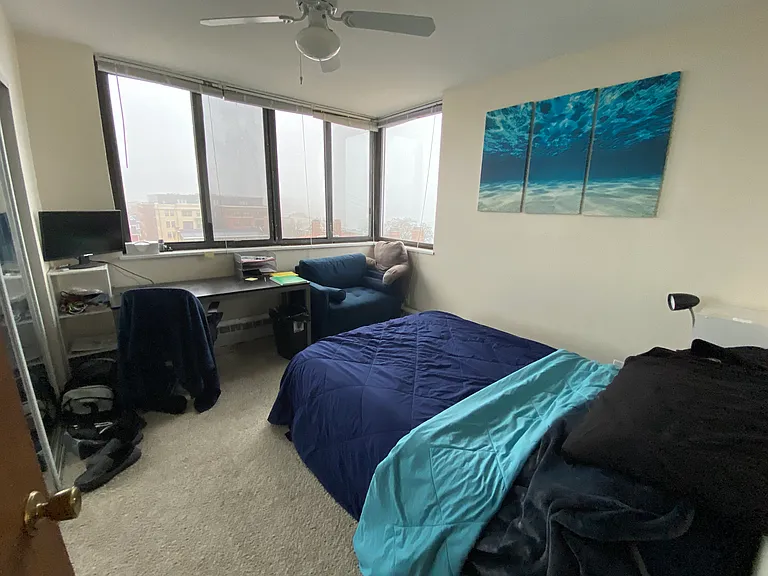 616 North Carroll Street LLC — Photo 40