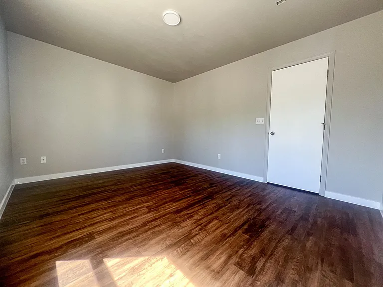 12898 SE 225th Ct — Photo 16