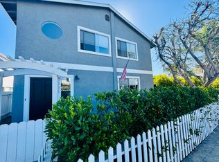 3321 15th St, Newport Beach, CA 92663