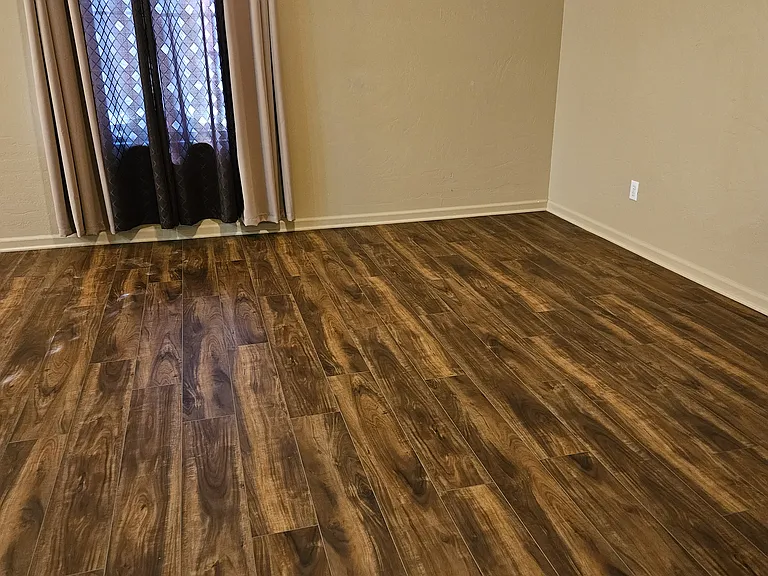 2024 Flooring