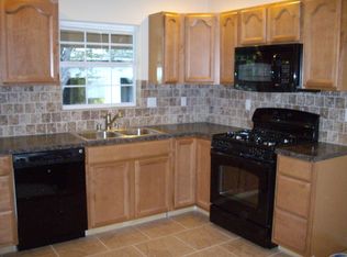 5813 Helms St, Fort Worth, TX 76114