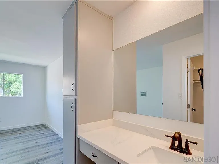 9721 Winter Gardens Blvd #150 — Photo 13