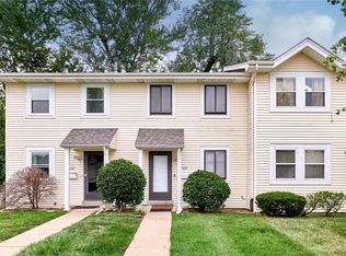 2605 Falcons Way #68, Saint Charles, MO