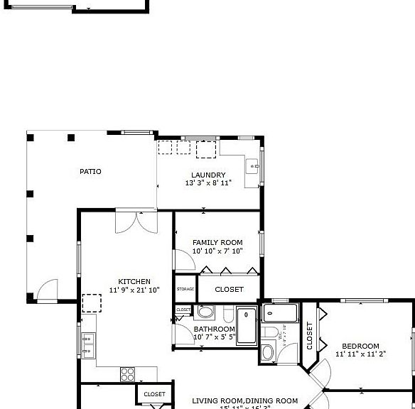Listing photo 2