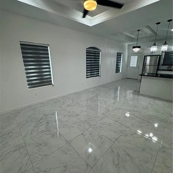 913 N Blair Ave #1 — Photo 4