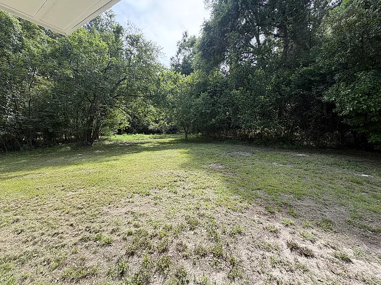 18868 NW 250th St — Photo 30
