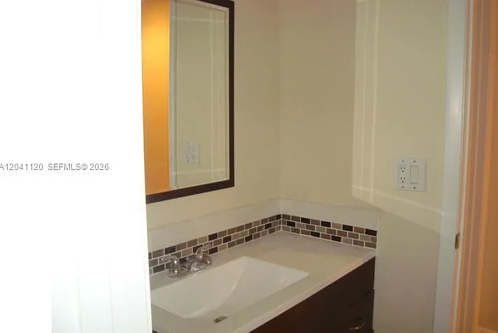 286 Bridgeton Way — Photo 25