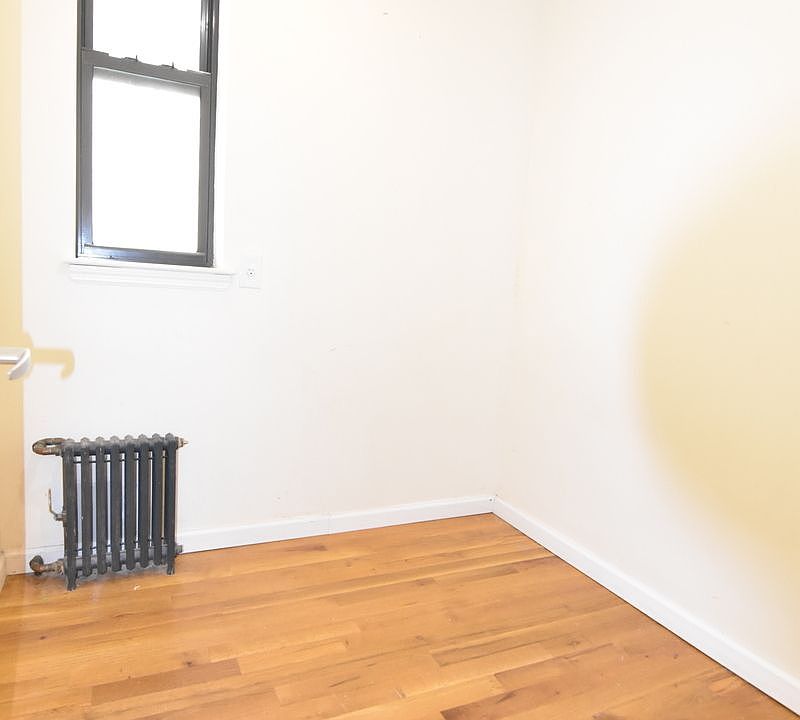 1st image of 512 W 136th St APT 2C