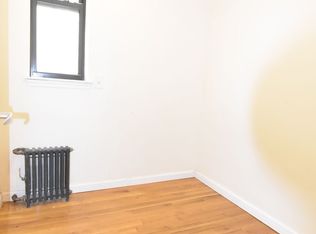 512 W 136th St APT 2C, New York, NY 10031