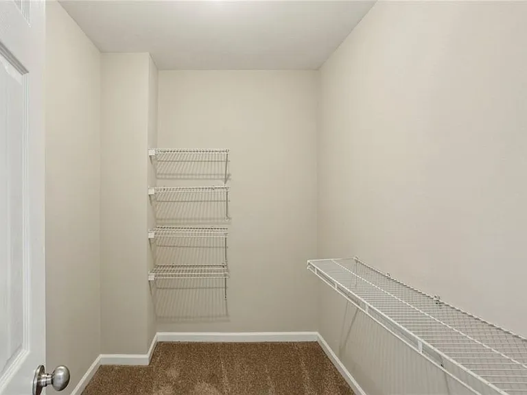 642 Bernay Way — Photo 13