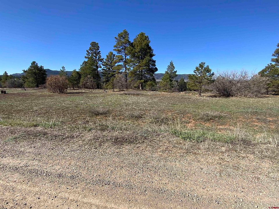 1st image of 190 Prospect Blvd