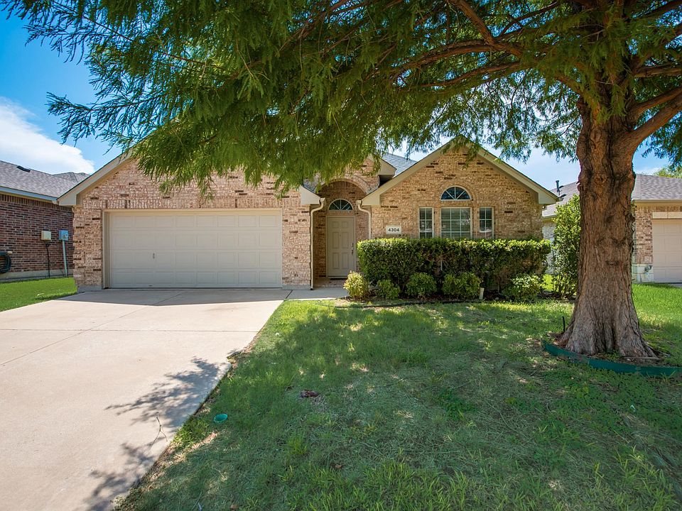 1st image of 4304 Finch Dr