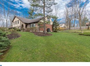 1444 Candlebrook Dr, Dresher, PA 19025