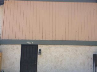 4835 Jackson St UNIT A, Riverside, CA 92503