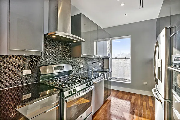 Rented by Corcoran | media 37