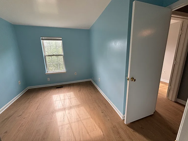 12538 Granite Ridge Dr — Photo 11