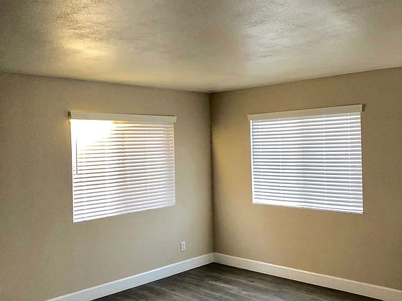 2nd image of 2434 Andreo Ave #A