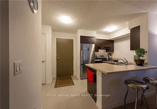 35 Saranac Blvd #407 — Photo 8