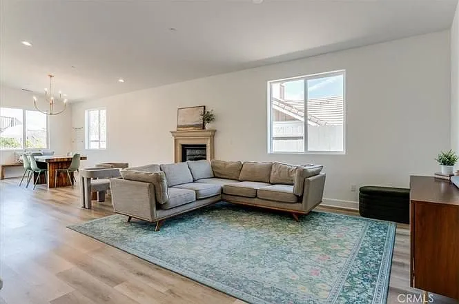 5831 Lady Bells Dr — Photo 4