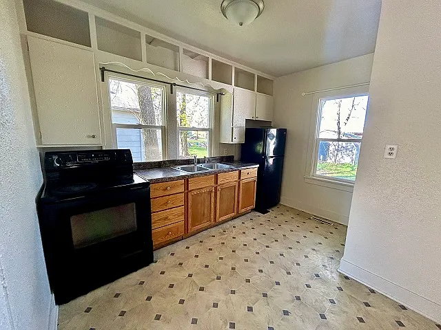1207 9th St NE — Photo 4