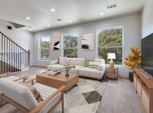 508 S Oconnor Rd, Irving, TX 75060