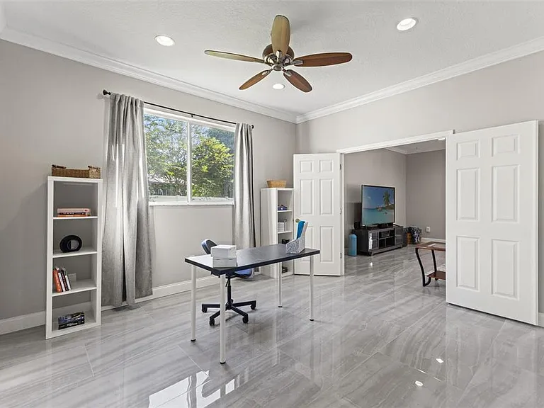 26932 Sea Breeze Way — Photo 33