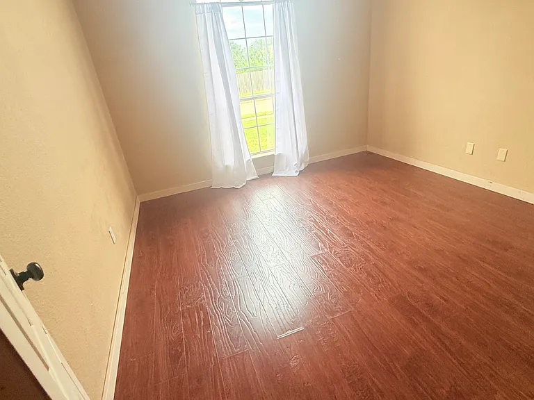 720 Night Hawk Dr — Photo 22