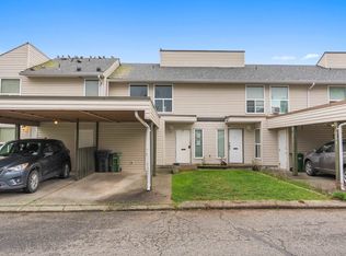 32550 Maclure Rd #152, Abbotsford, BC V2T 4N3