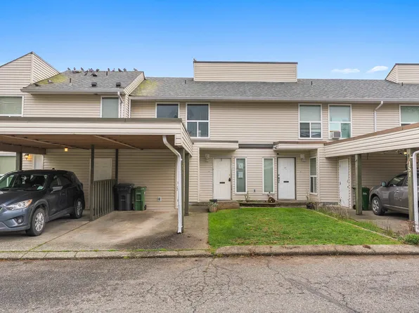 32550 Maclure Rd #152, Abbotsford, BC V2T 4N3