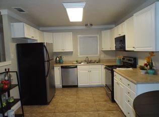 303 Hickory St #D-4, Chico, CA 95928