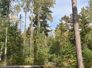Tbd Europe Bay Rd, Ellison Bay, WI 54210