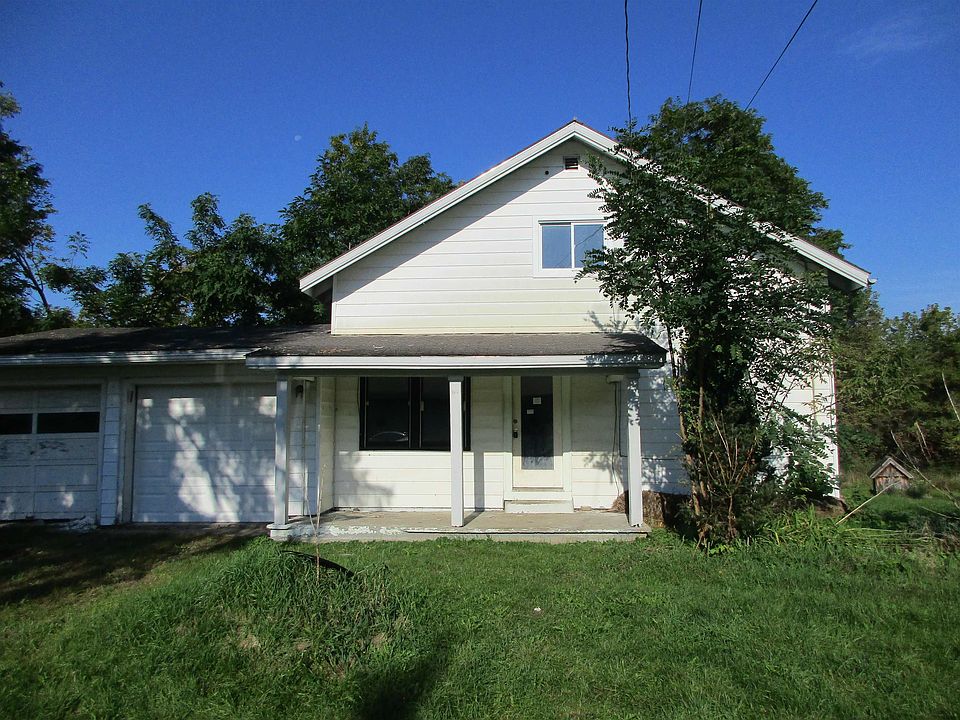 967 Washington Street Extension, Middlebury, VT 05753 Zillow