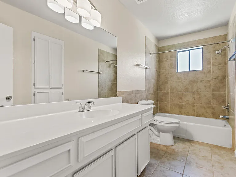 1861 Sonoma Pl — Photo 27