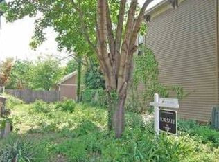 941 N Alabama St, Indianapolis, IN