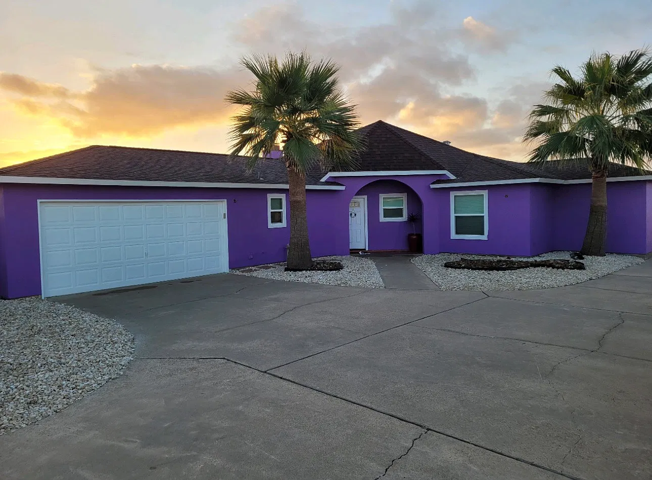 14157 Whitecap Blvd — Photo 1
