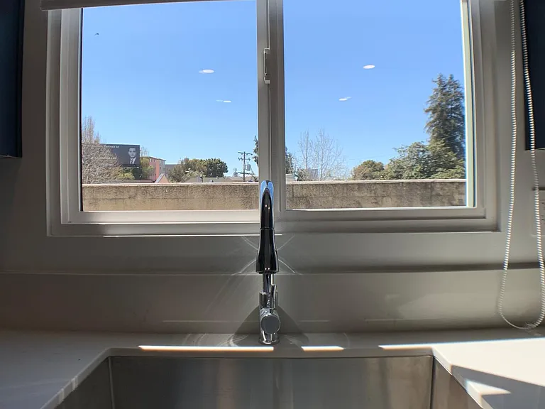 2127 Park Blvd #2 — Photo 5
