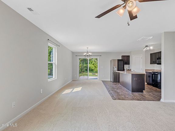 5th image of 200 New Home Place Lot 1