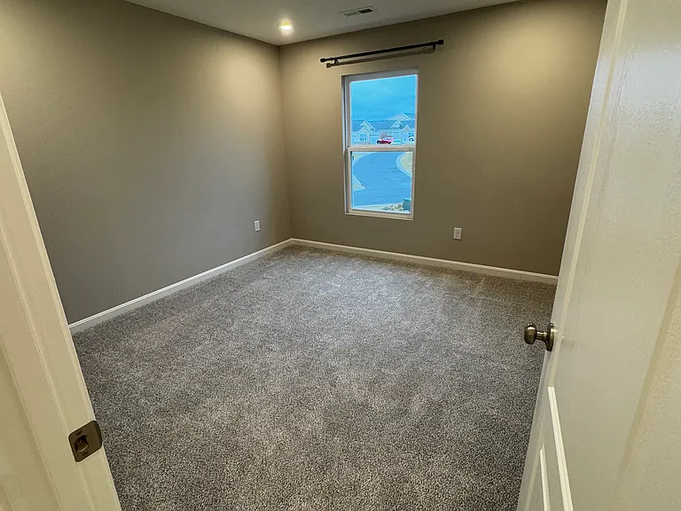 1641 Autumn Spice Pl #41B — Photo 11