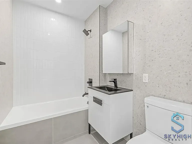 3506 Glenwood Rd #7AD — Photo 12